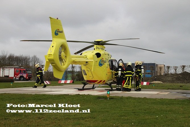 lifeliner ziekenhuis Goes 27-2-2011 018 met naam.jpg